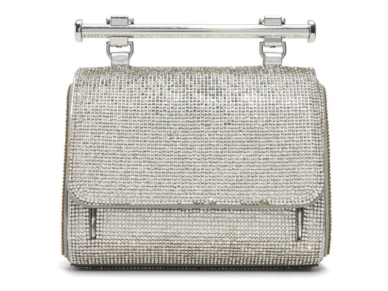 Blingchic Crossbody Bag