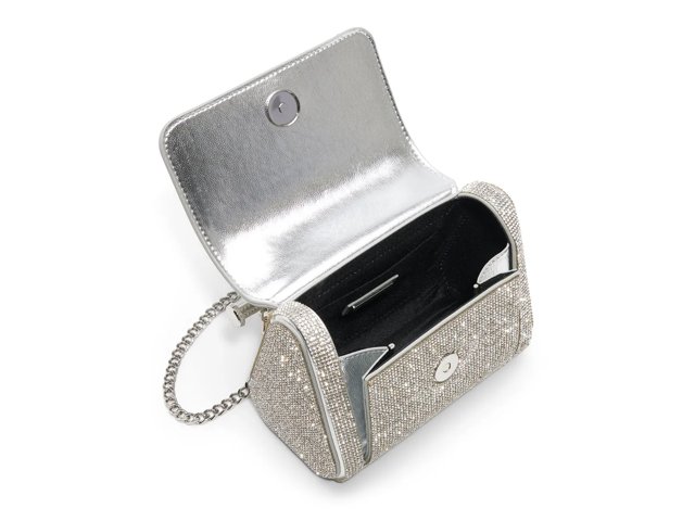 Blingchic Crossbody Bag