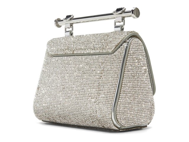 Blingchic Crossbody Bag