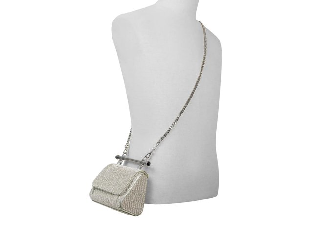 Blingchic Crossbody Bag