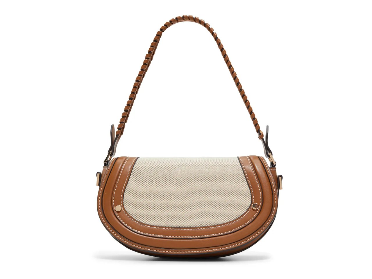Kimya Shoulder Bag