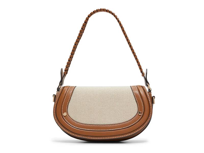 Kimya Shoulder Bag