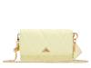 Fititalllx Crossbody Bag Yellow view