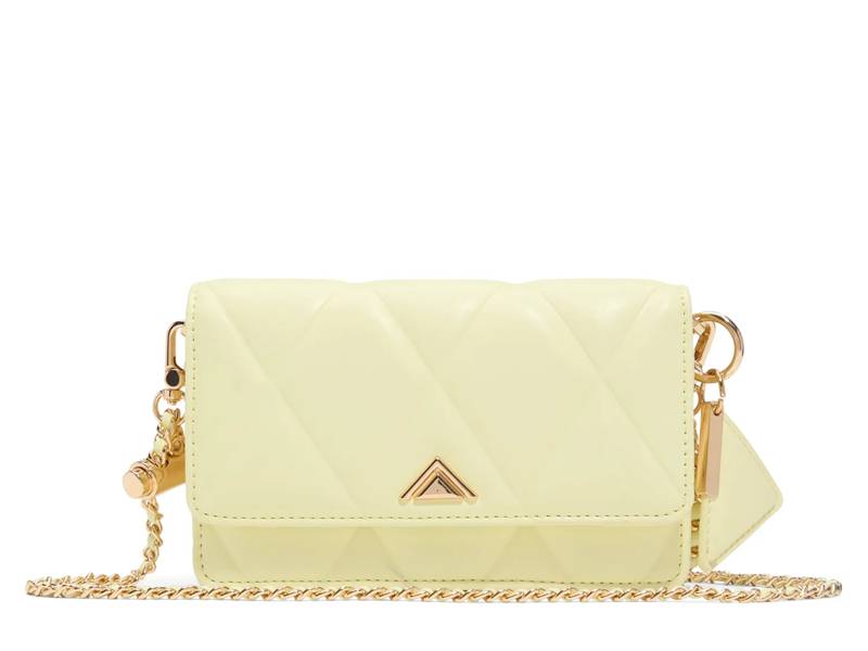 Fititalllx Crossbody Bag