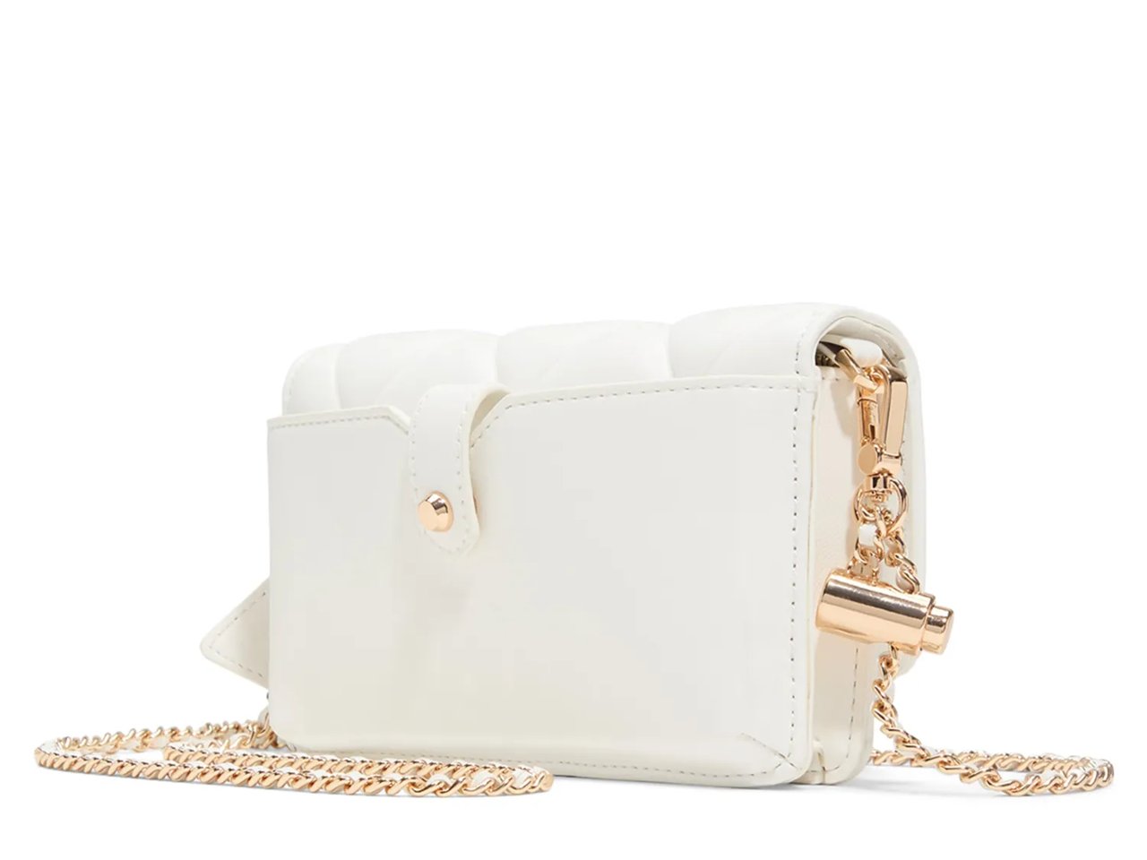 Fititalllx Crossbody Bag