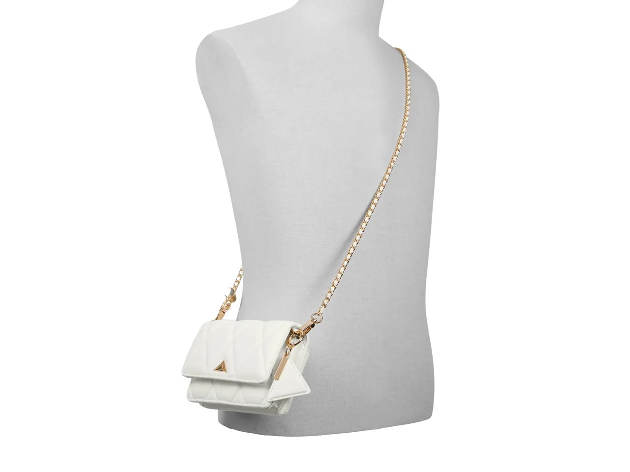 Fititalllx Crossbody Bag