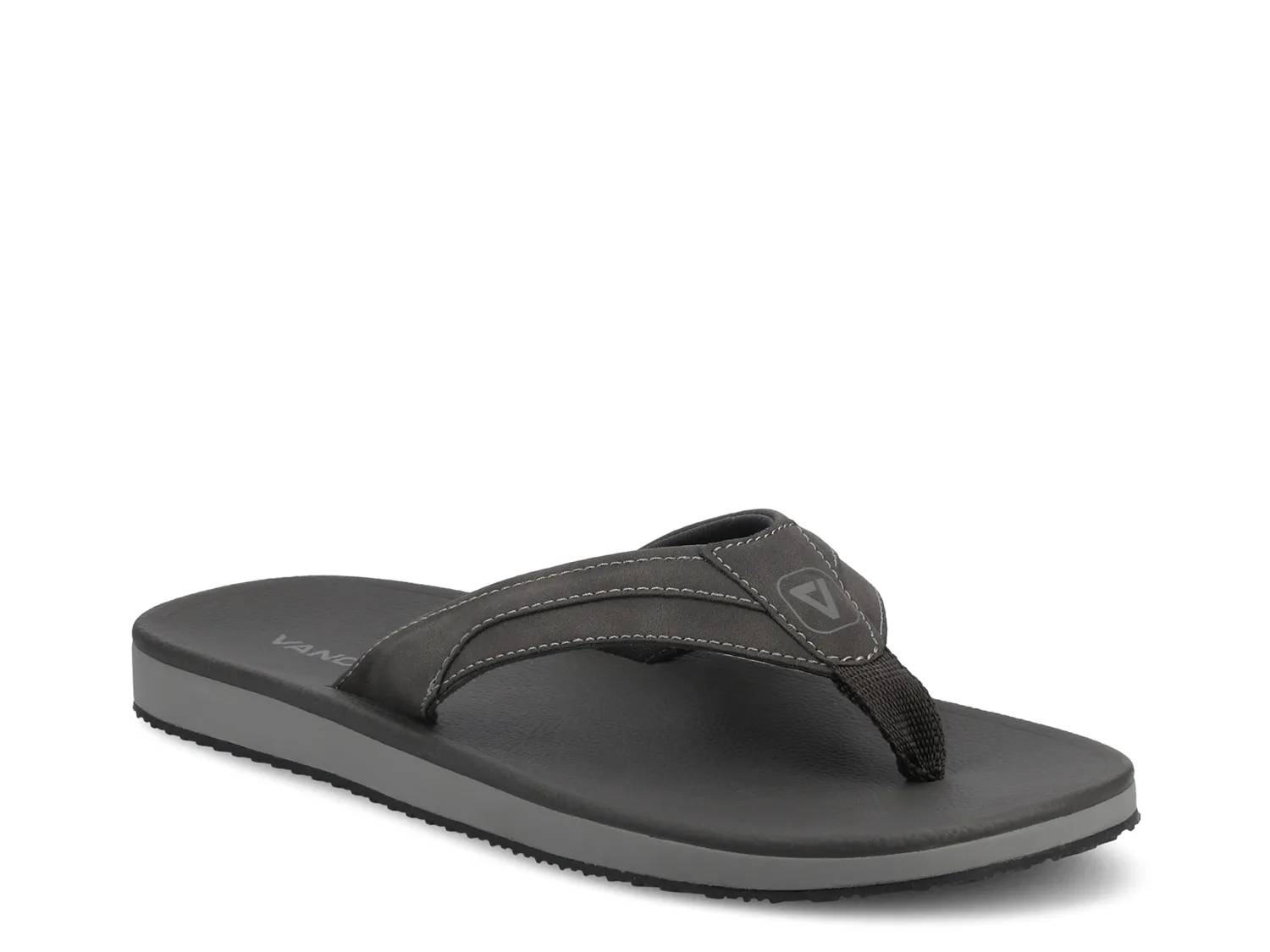 Boyd Flip Flop
