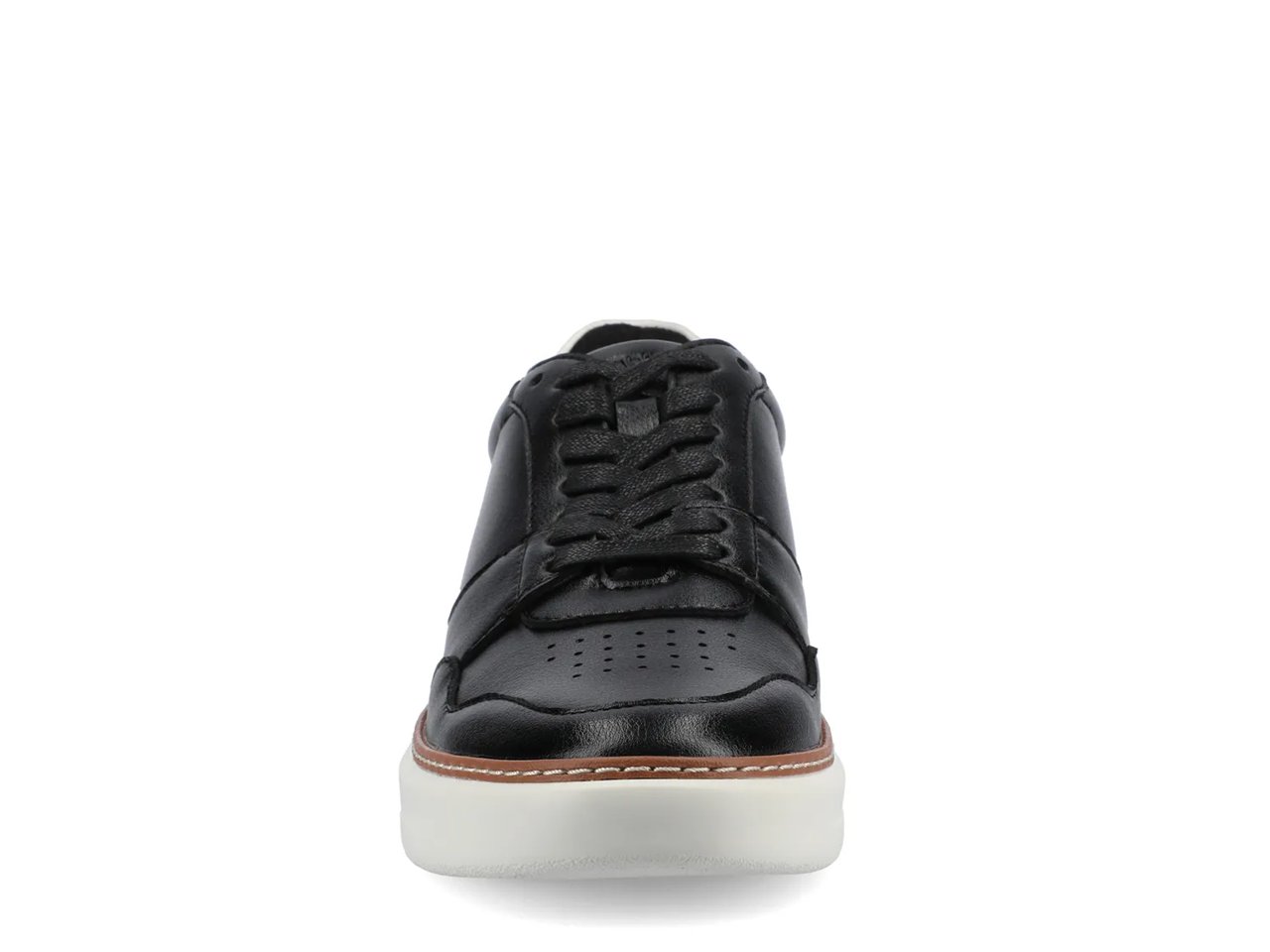 Hustle Court Sneaker