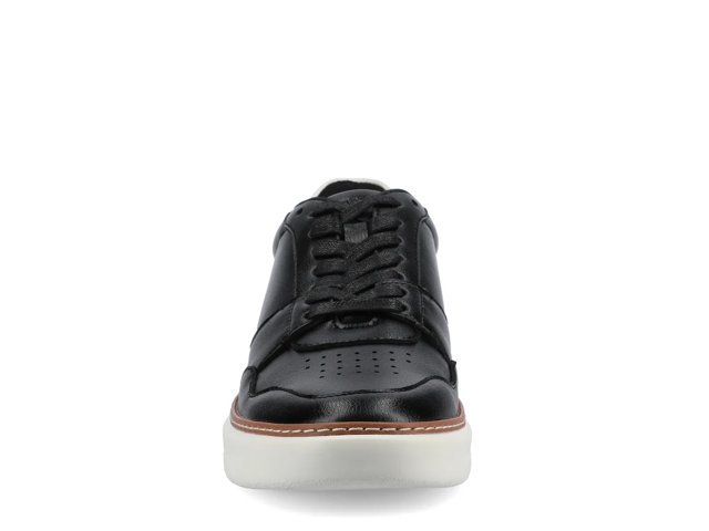 Hustle Court Sneaker