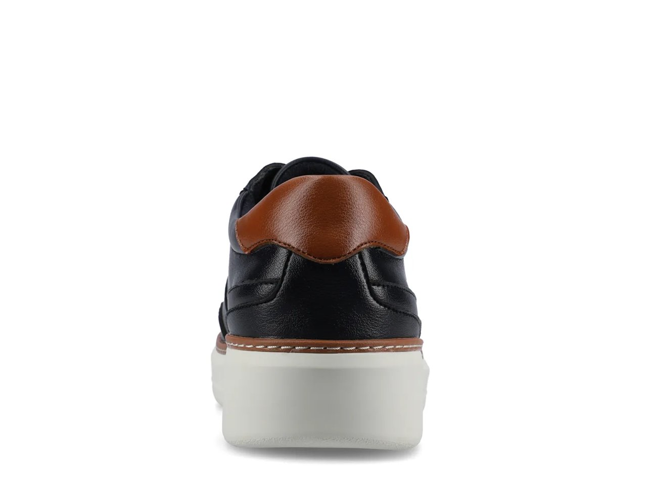 Hustle Court Sneaker