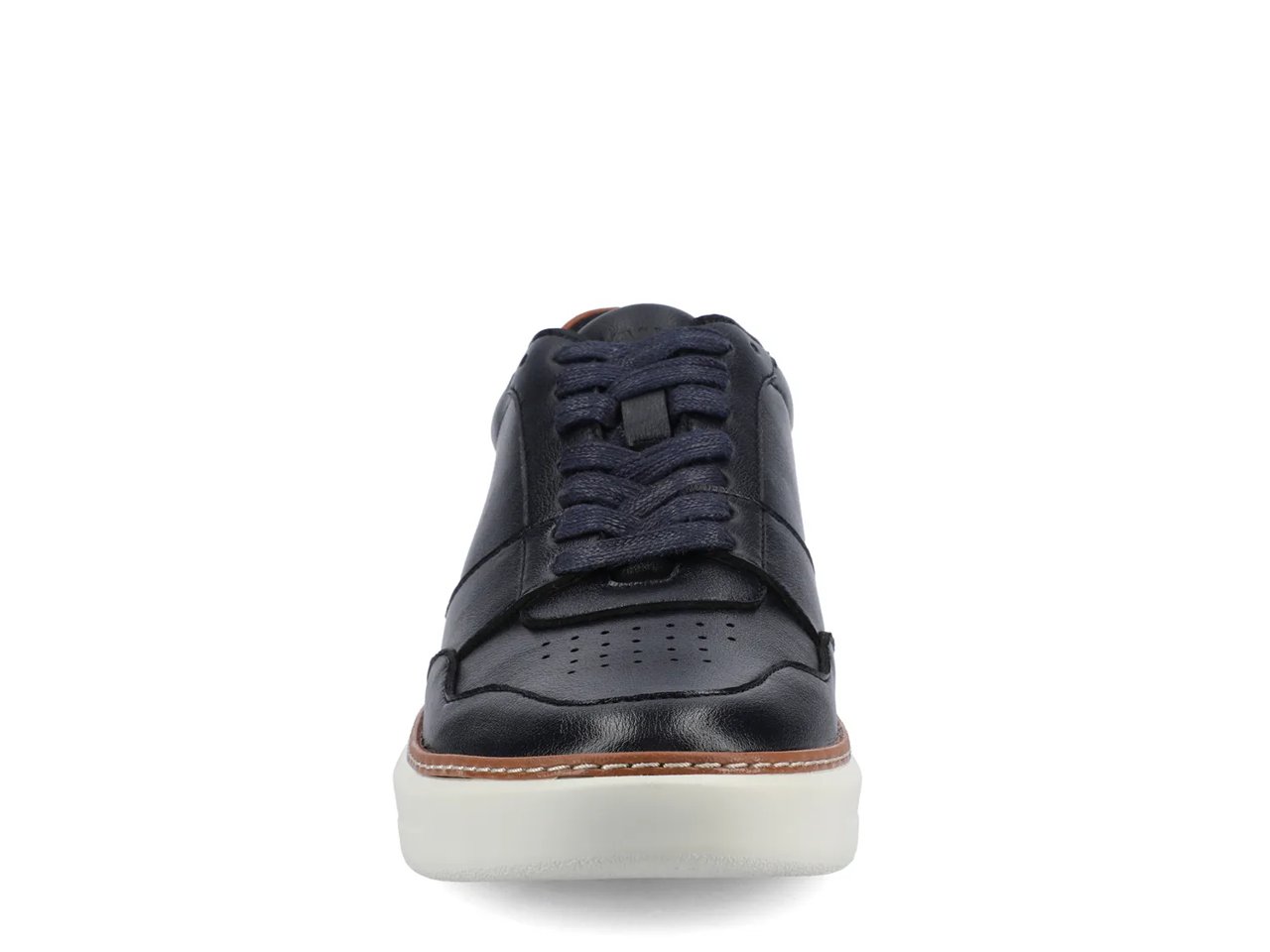 Hustle Court Sneaker