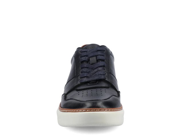 Hustle Court Sneaker