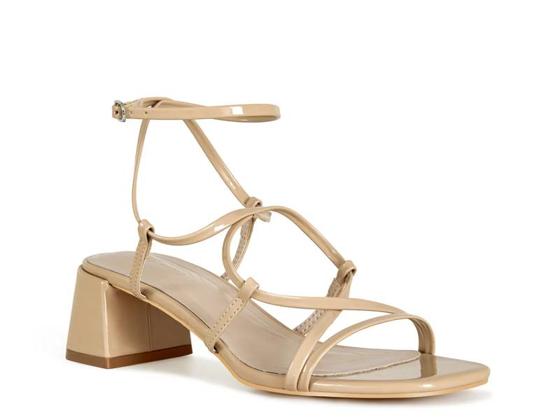 Anika Sandal