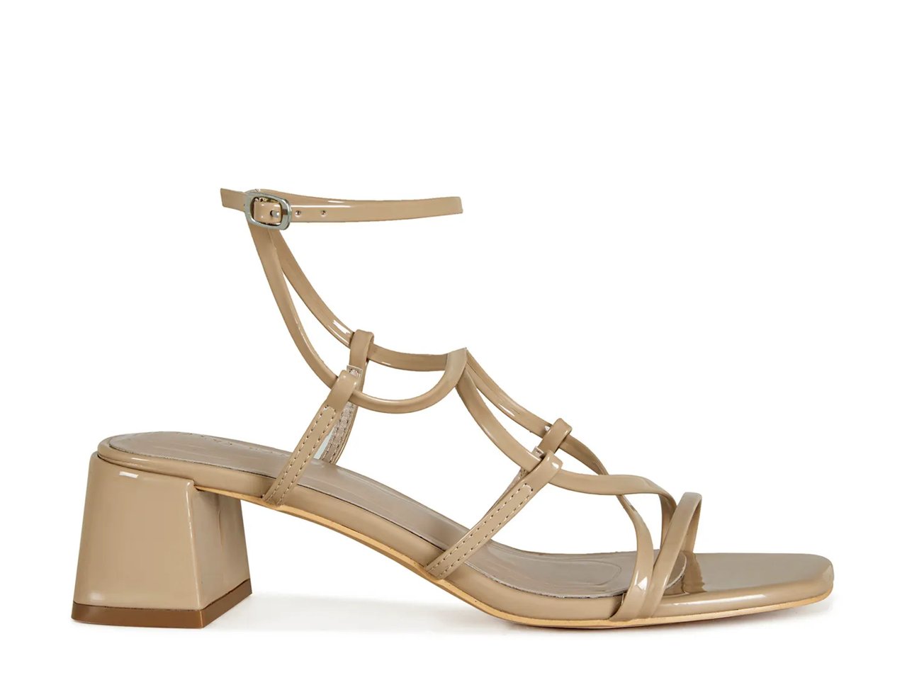 Anika Sandal