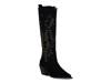 Beckett Cowboy Boot Black view