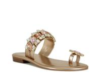 Belva Sandal Pink view