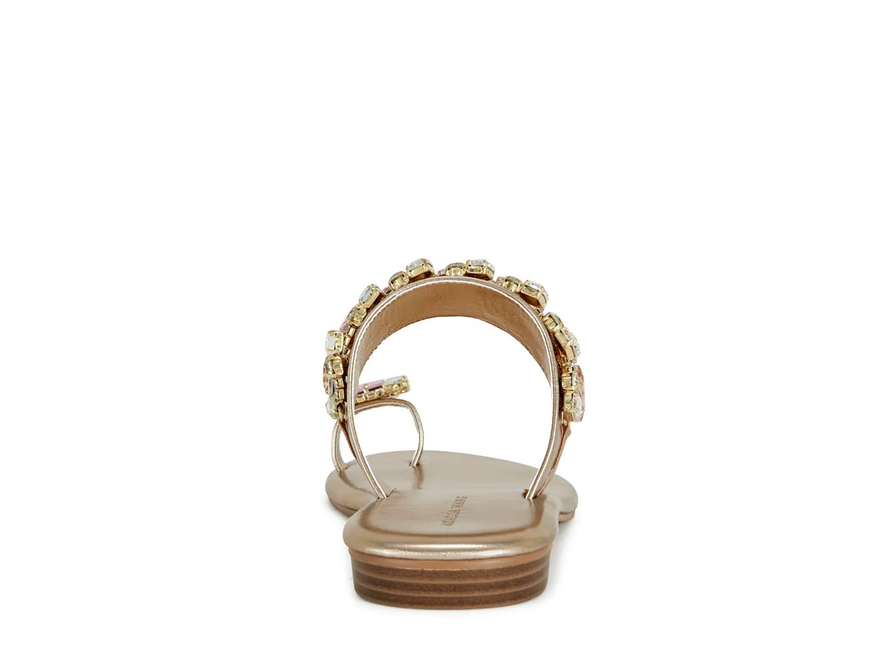 Belva Sandal