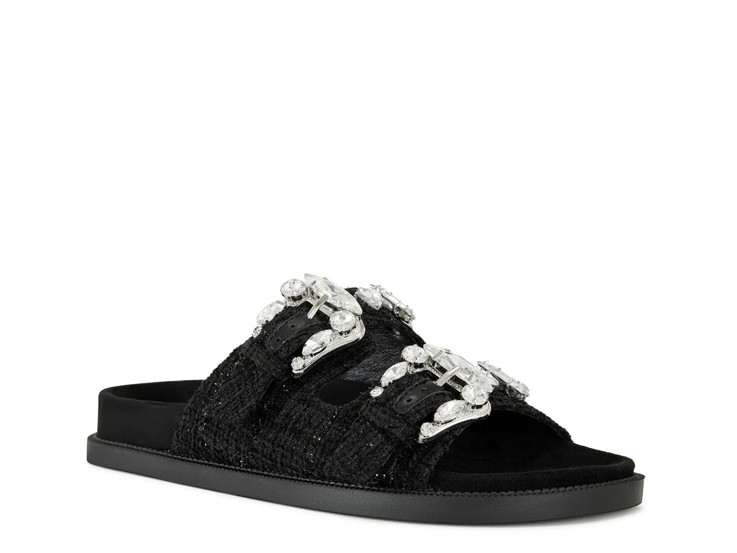 Dontae Sandal - image 2