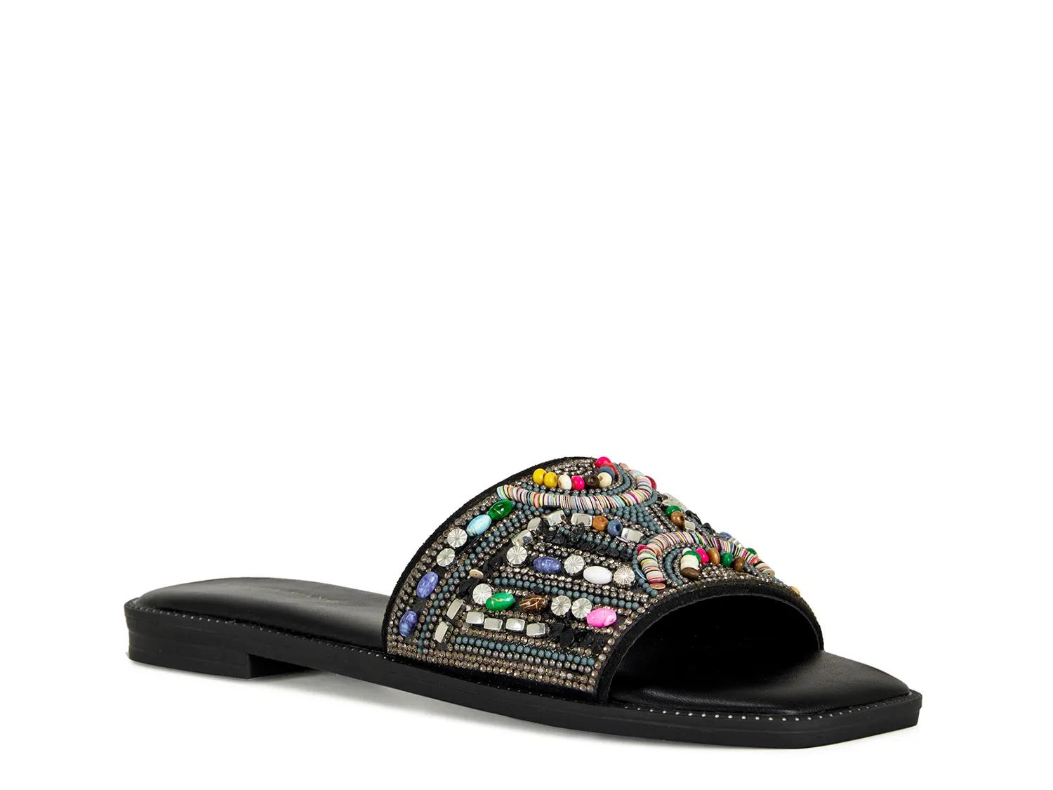 Essere Sandal - image 2