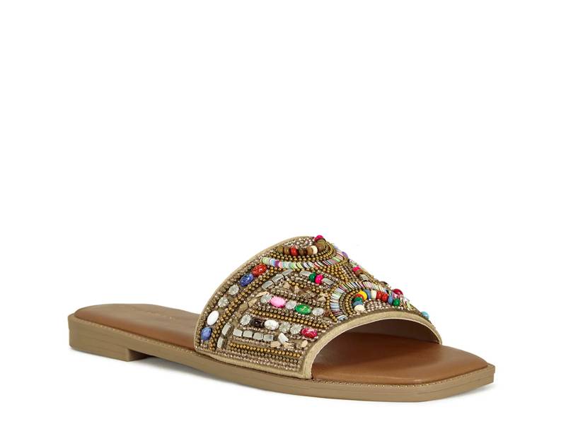 Essere Sandal