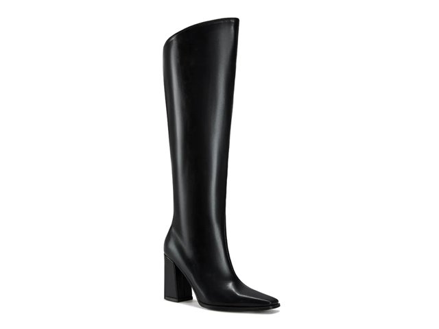 Graciella Boot