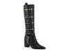 Julette Boot Black view