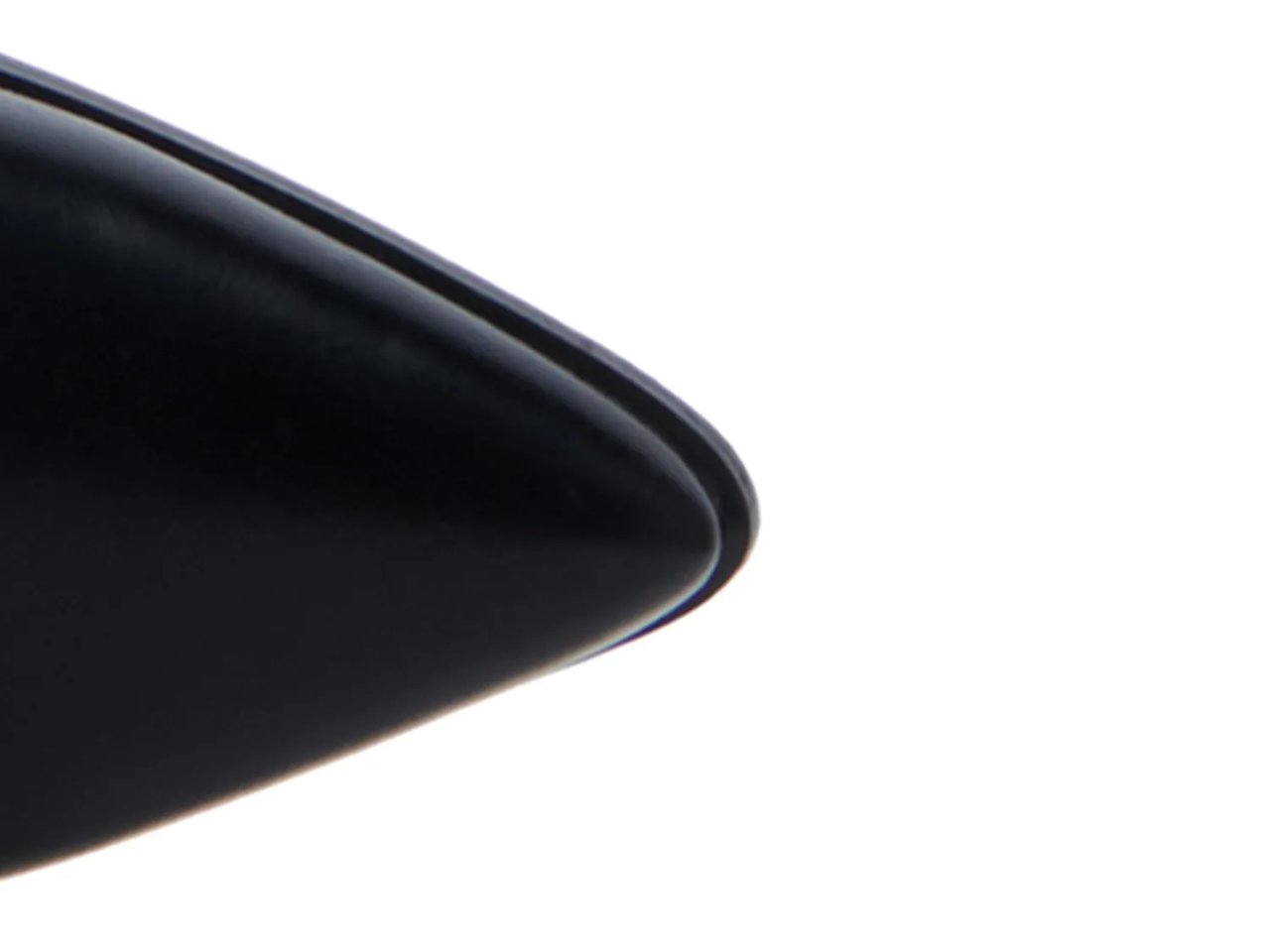 Mahmoud Foldover Boot