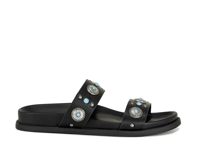 Storge Sandal