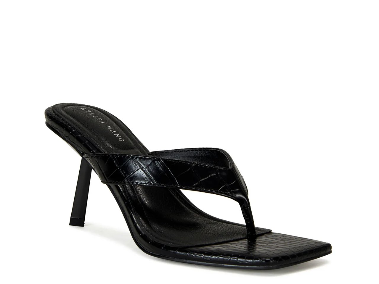 Umberta Sandal