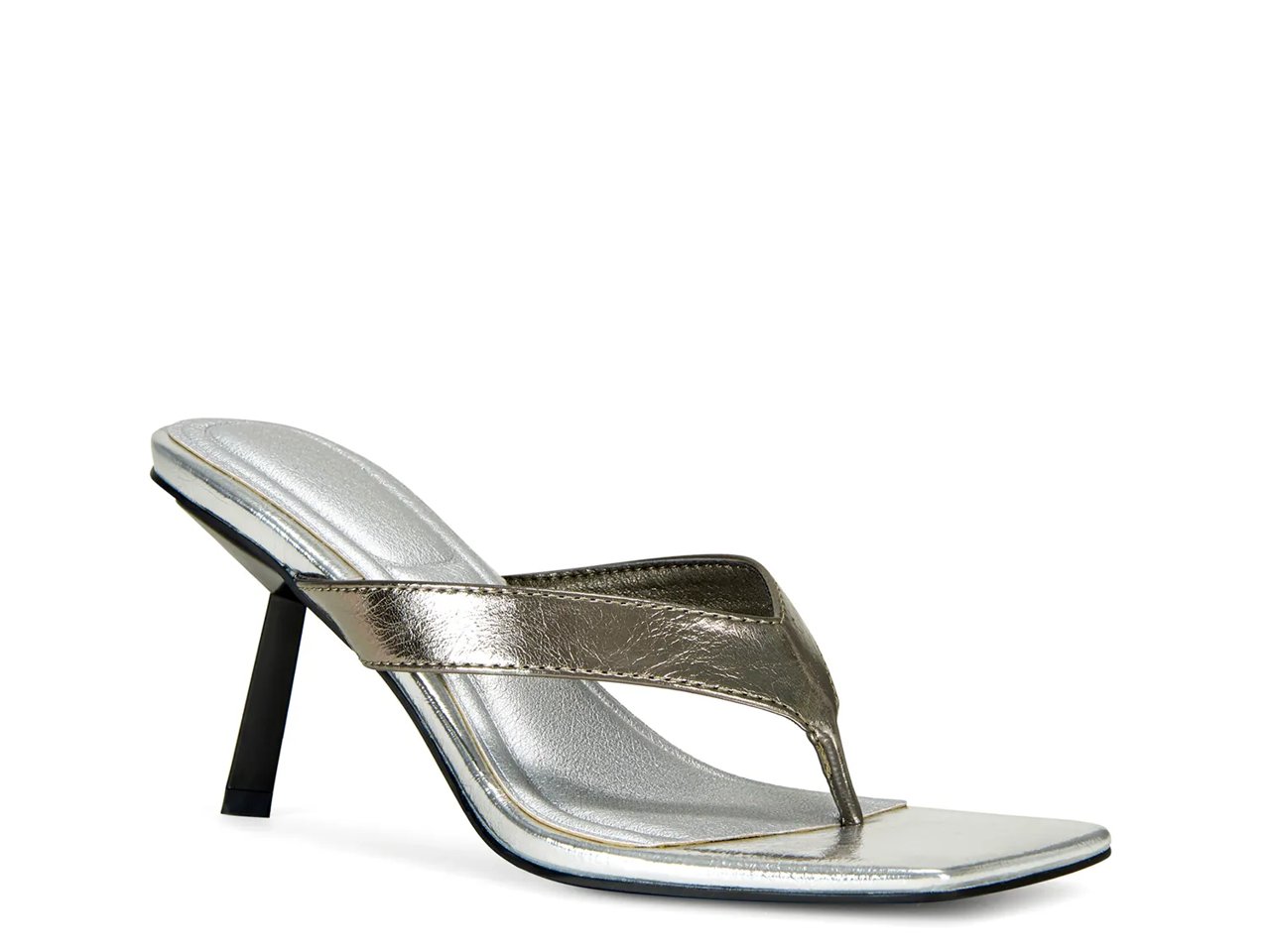 Umberta Sandal