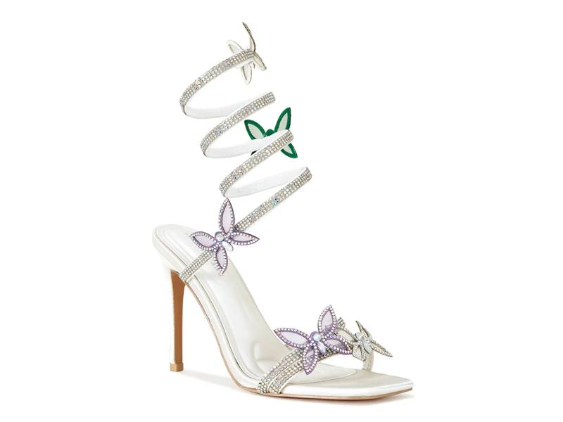 Zarya Sandal