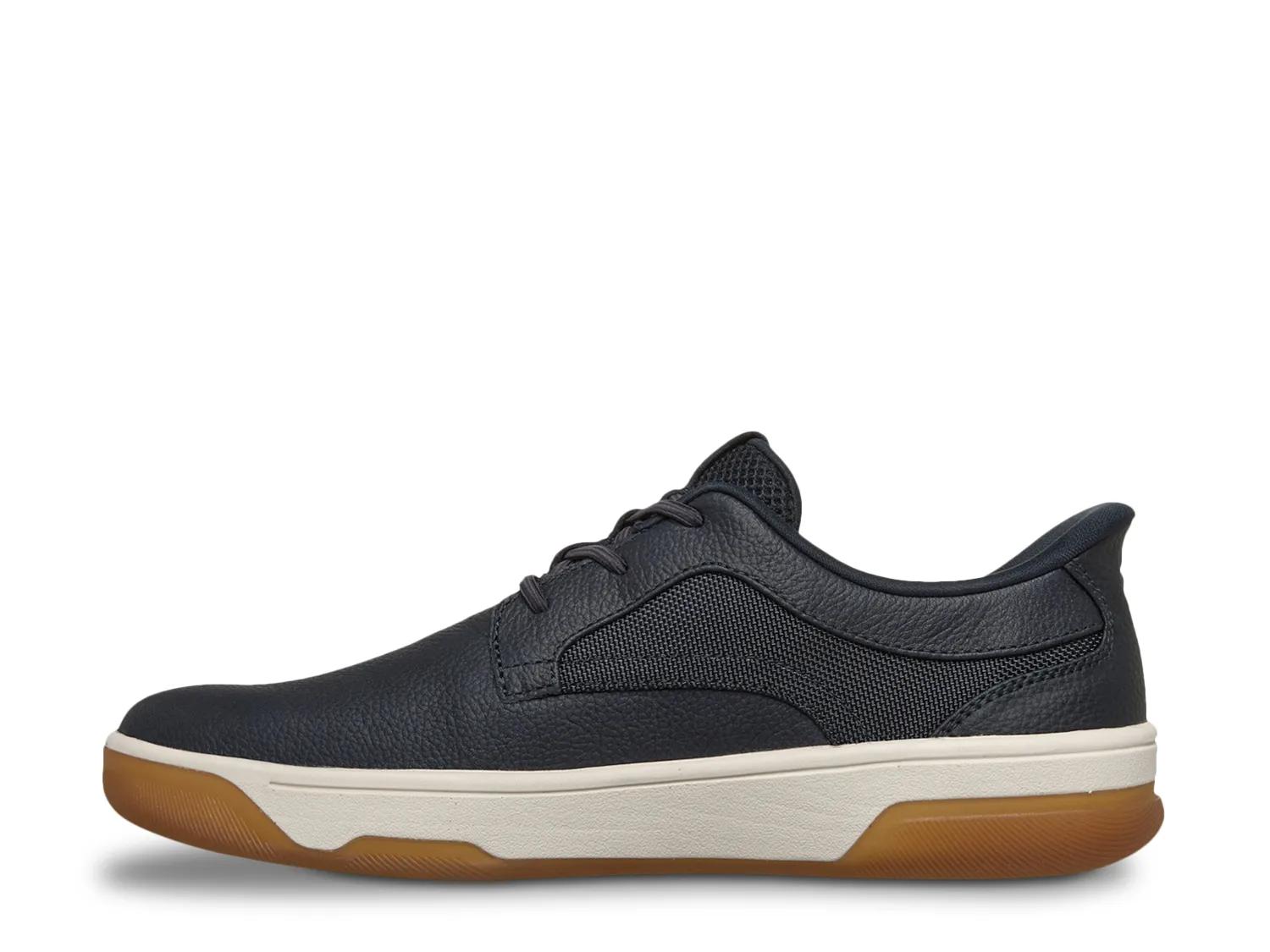 x Skechers Street Cup Slip-On Sneaker