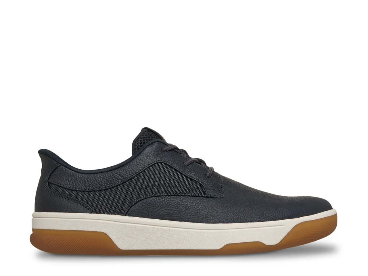 x Skechers Street Cup Slip-On Sneaker