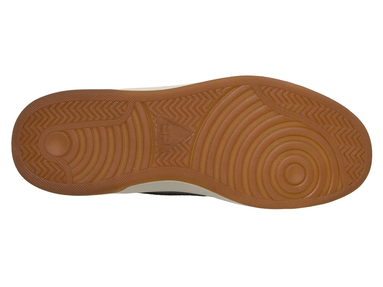 x Skechers Street Cup Slip-On Sneaker