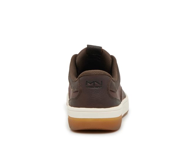 x Skechers Street Cup Slip-On Sneaker