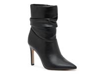 Charlinz Bootie Black view