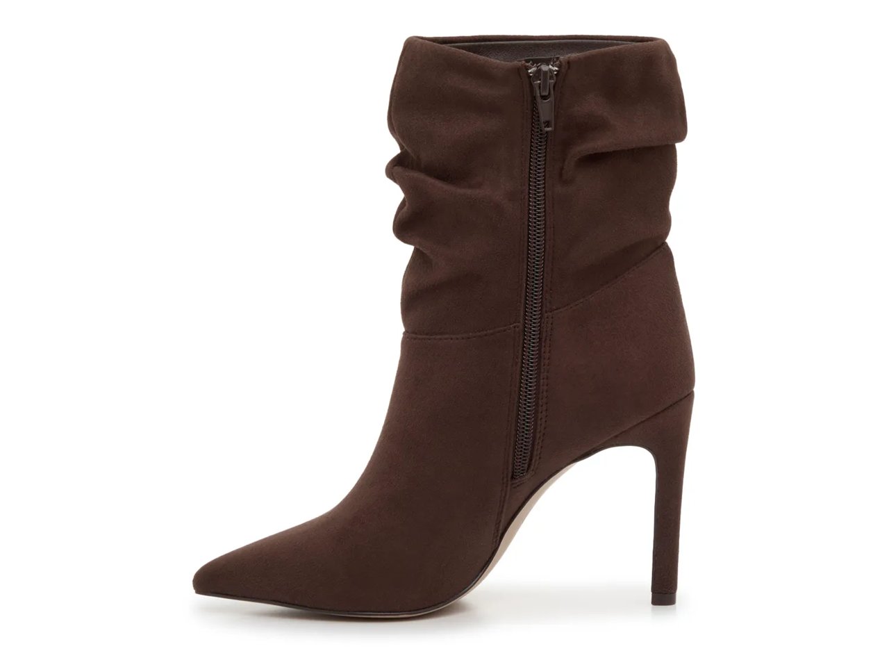 Charlinz Bootie
