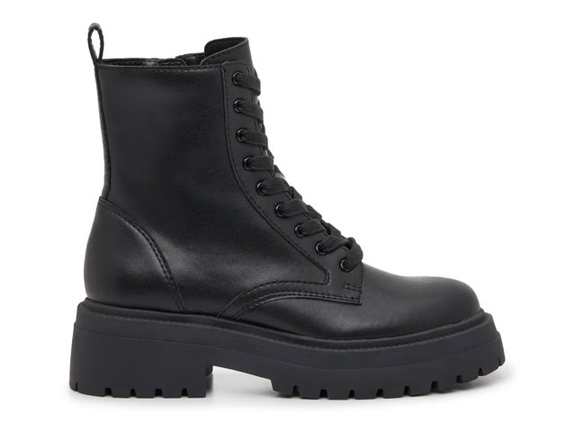 Steve Madden Deanah Bootie - Free Shipping | DSW