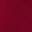 Hyatt Satchel Burgundy view