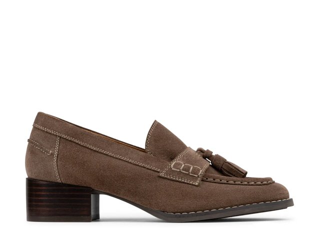 Powel Loafer