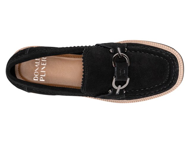 Donald Pliner Feirless Loafer - Free Shipping | DSW display picture 2