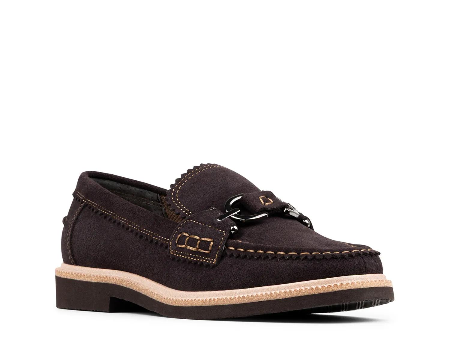 Feirless Loafer - image 3