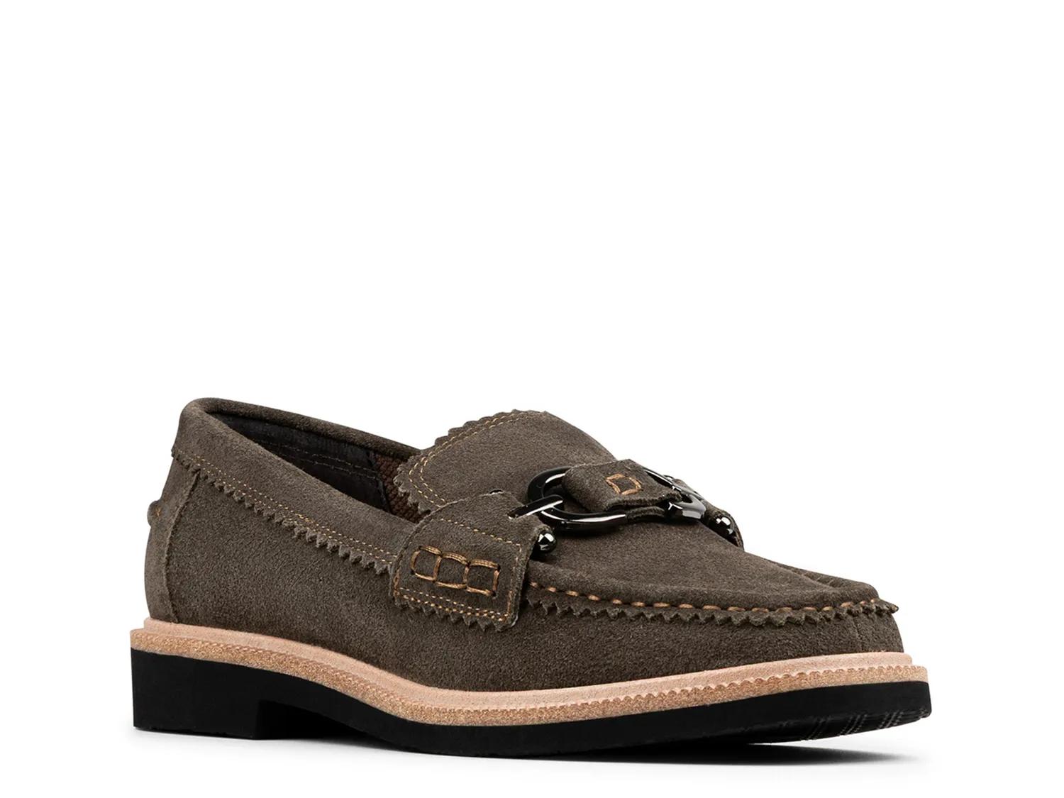 Feirless Loafer - image 4