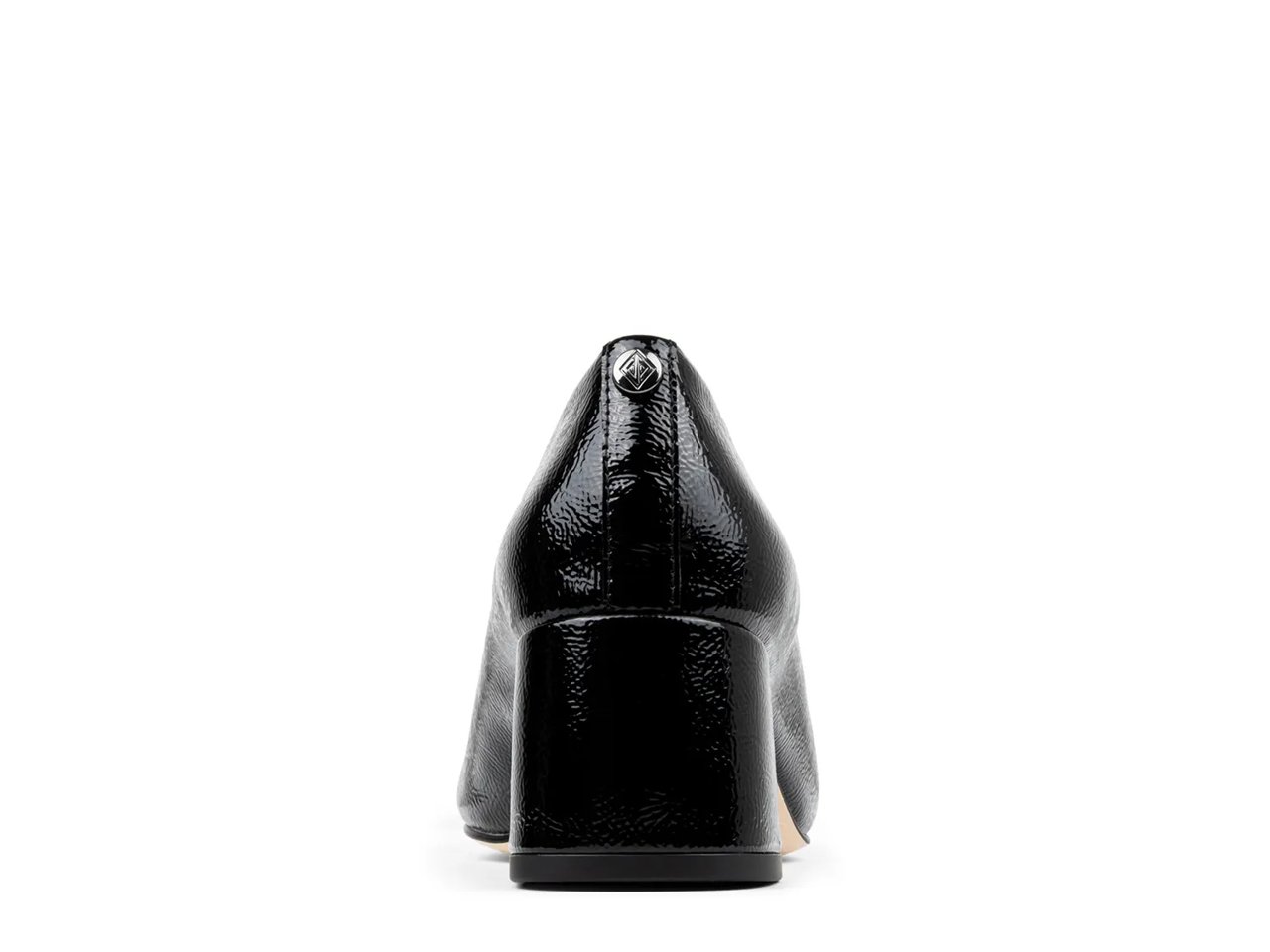 Aquarius Pump