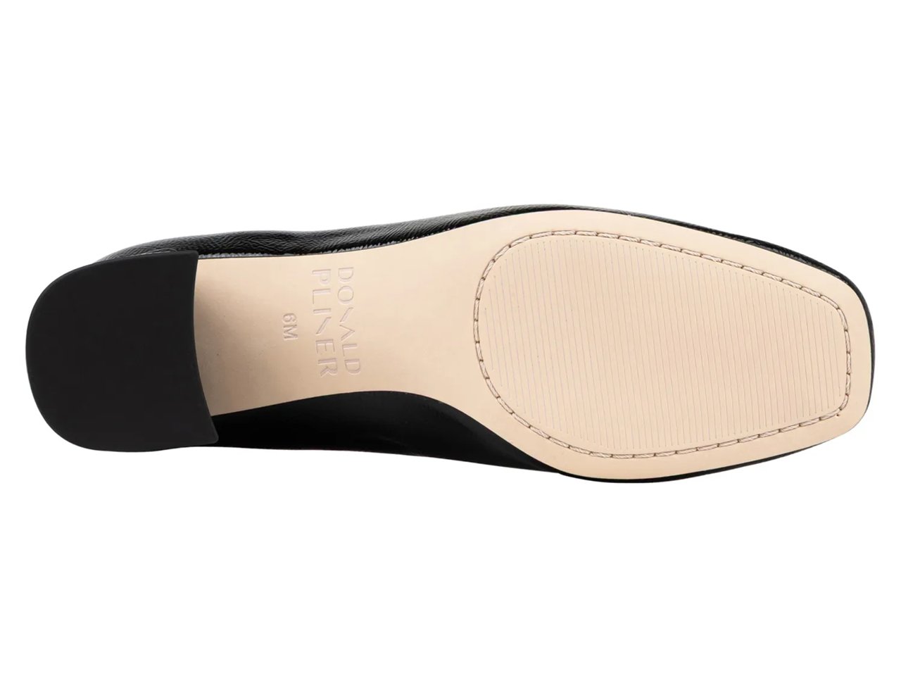 Aquarius Pump