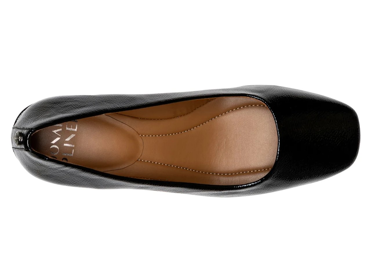 Aquarius Pump