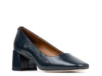 Aquarius Pump Navy view