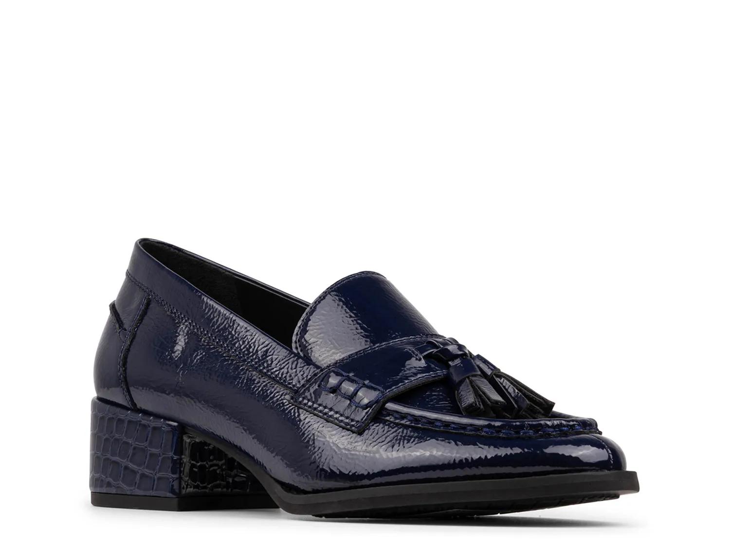 Powel Loafer - image 2