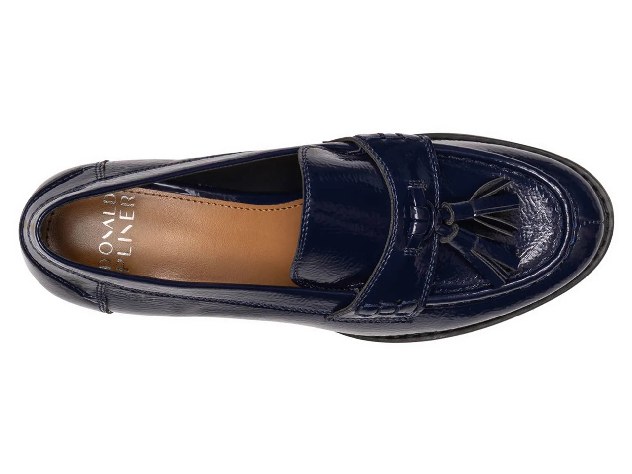 Powel Loafer