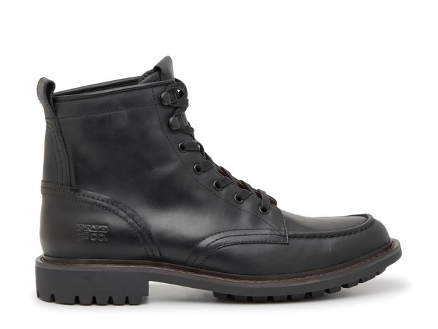 Frye & Co. Dunn Boot - Free Shipping | DSW display picture 1